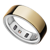 Oura Ring (horizon, 4th generation)