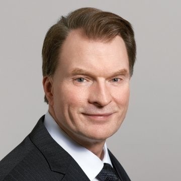 Geoff Pankau, MBA CPA photo