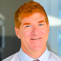 Matthew Torrington, MD Team Image